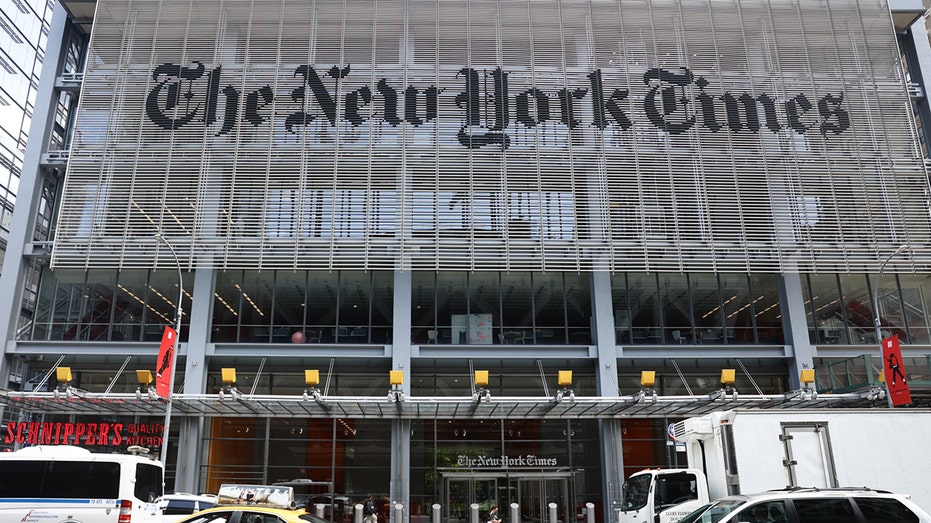 Fashion Industry Declares 'Woke' No Longer in Vogue: NYT Essay Sparks Debate