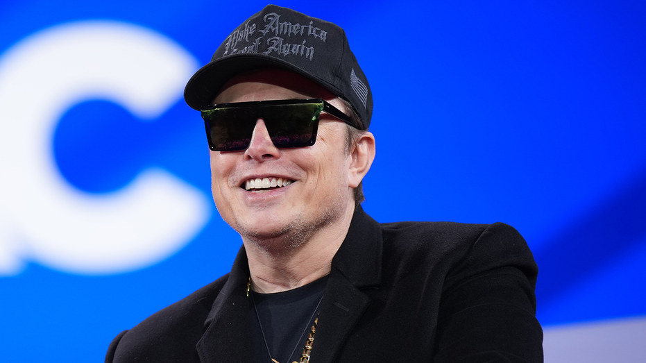 Wisconsin AG Scrambles to Block Elon Musk's $2 Million Court Race Giveaway