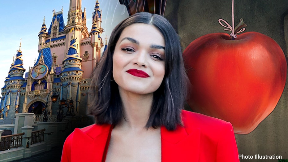 Snow White Actor Expresses Disappointment Over Scaled-Down Premiere