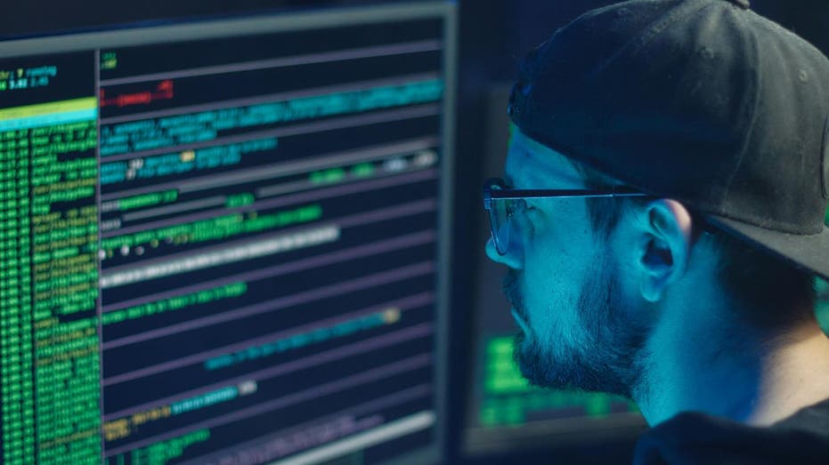 One Click Costs Father $4 Million in Bitcoin to Vishing Scammers