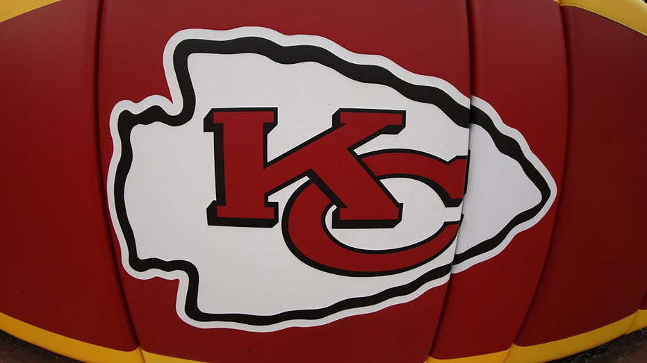 Chiefs Face Lawsuit from Ex-Employee Alleging Racial Discrimination, Wrongful Firing