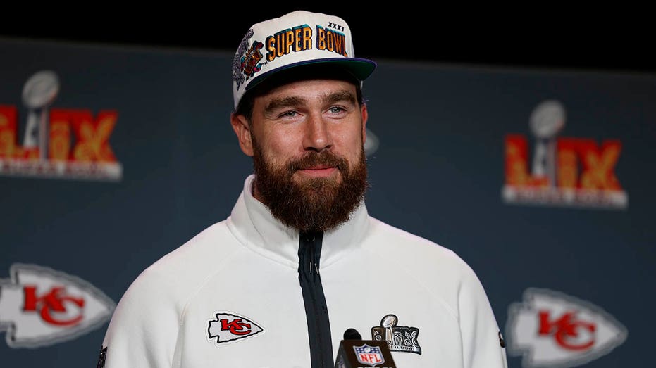 Travis Kelce Dishes on Reasons for Chiefs Return After Retirement Rumors