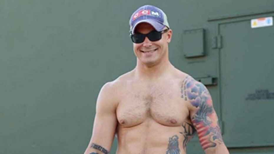 Manhunt for Washington Father Accused of Daughters’ Murder Fizzles in Idaho