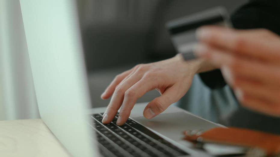 120,000 Fake Websites Target Amazon Prime Day Shoppers with Scams