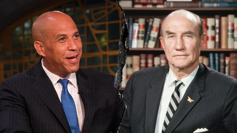 April Fools' Shenanigans on Capitol Hill: A Day of Political Oddities