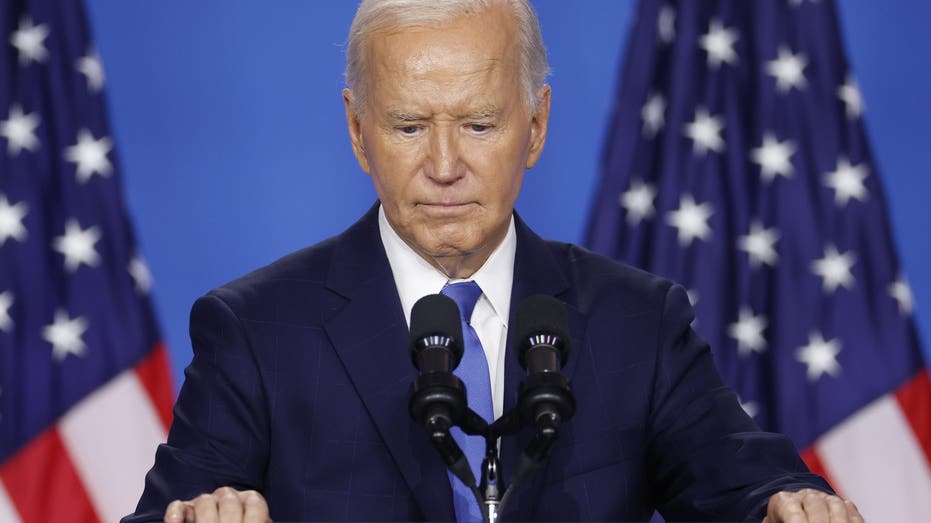 Biden’s Aggressive Prostate Cancer Diagnosis: Treatment Hope and What to Know