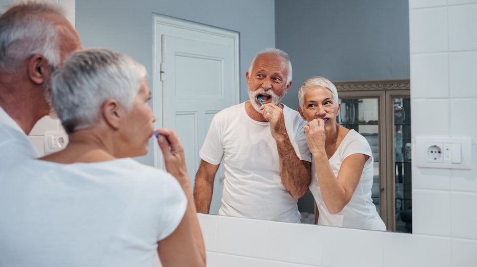 Tongue Scraping: The Dental Trend That Might Not Love Your Heart Back