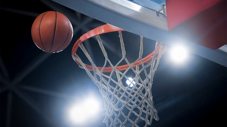 Trans Athlete Wins MVP After Leading Team to Victory in Women's College Basketball Championship