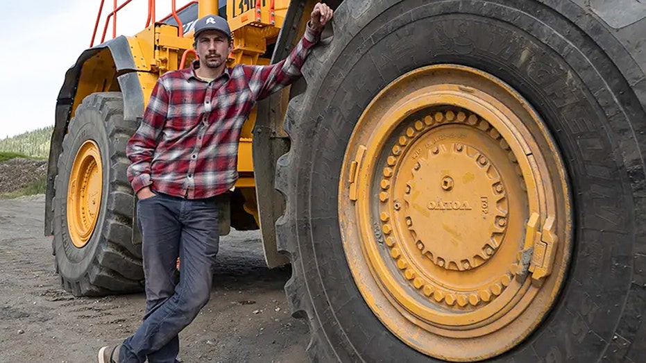 Why Washington’s Debt Indifference Fuels a Historic Gold Boom: Deep Economic Implications Beyond the Rush