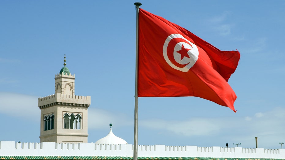 American Missionary Freed After 13 Months in Tunisian Detention Following US Negotiations
