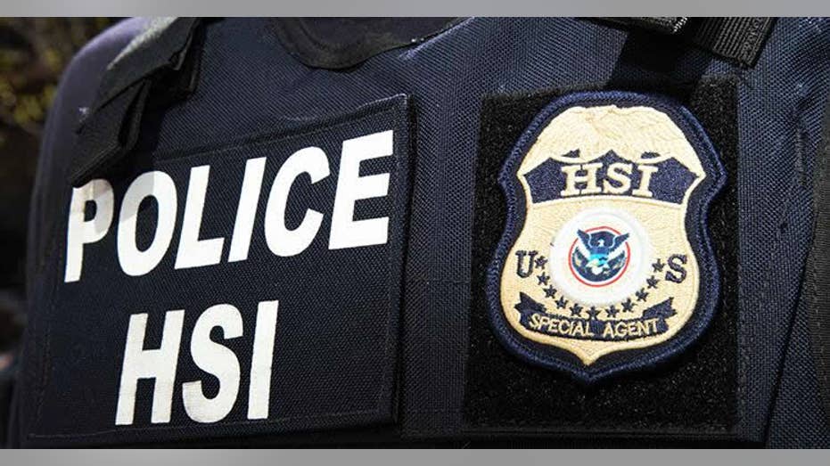 DHS Refutes ICE Immigration Raids at Elementary Schools, Says Agents Conducted Welfare Checks