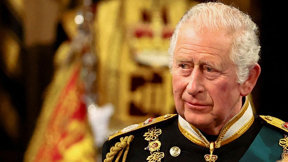 King Charles Livid as Royal Christmas Tradition Faces Cancellation at Sandringham