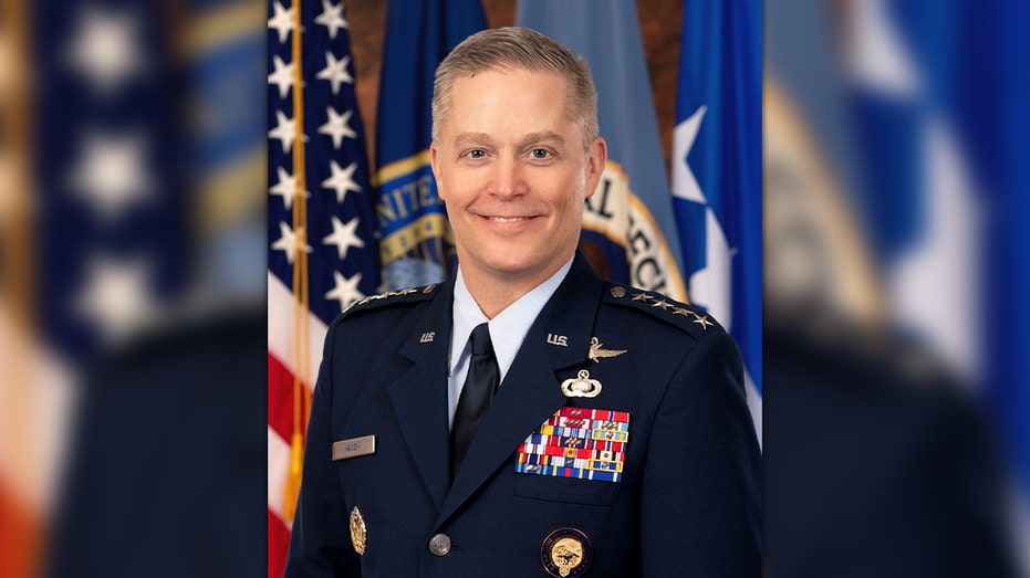 NSA Director Gen. Haugh Fired, Civilian Deputy Director Reassigned Amid Uncertainty