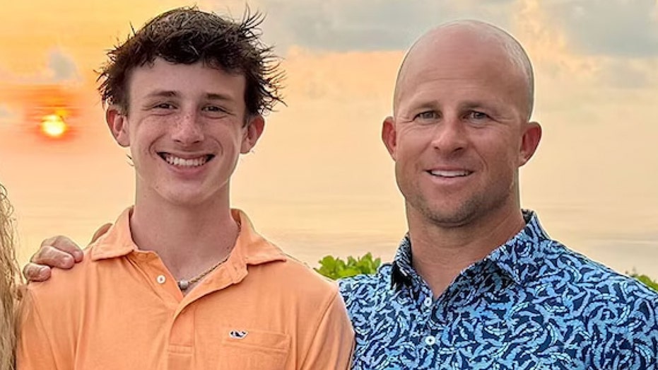 Death Probe of Ex-Yankee's Son Sparks Carbon Monoxide Warnings