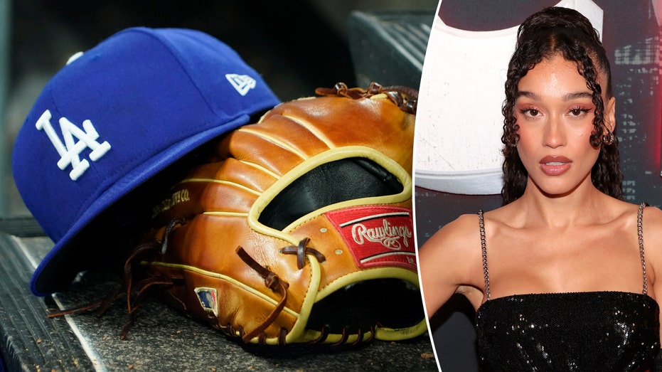 Nezza’s Spanish Anthem at Dodgers Game Sparks Death Threats, Debate