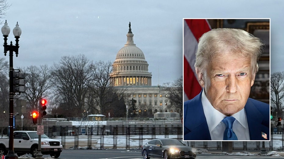 Trump’s Action-Packed 100 Days: Tariffs, Deportations, and Record Executive Orders