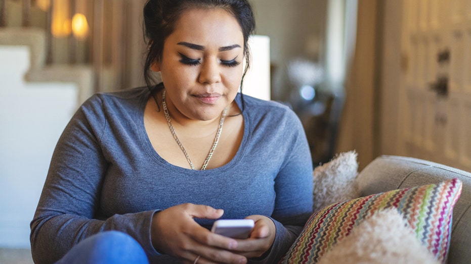 Unpacking the WhatsApp Data Scrape: How 3.5 Billion Numbers Were Exposed and What It Means for API Security