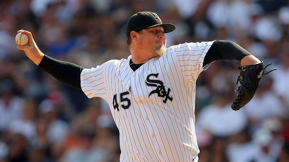 Bobby Jenks’ Death at 44 Sparks Grief and ESPN Backlash Over 2005 World Series Tribute