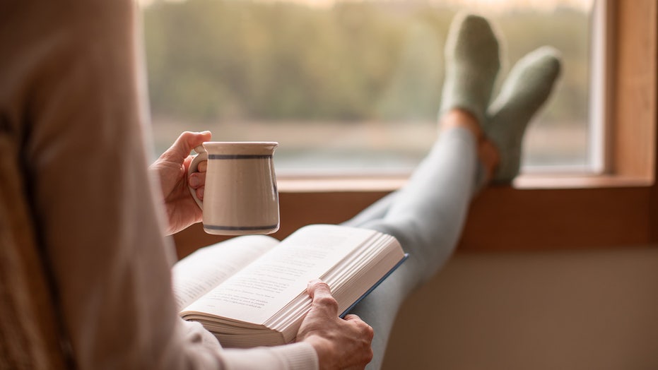 March 2nd Kicks Off Read Across America Week: Celebrate With These Books and Accessories