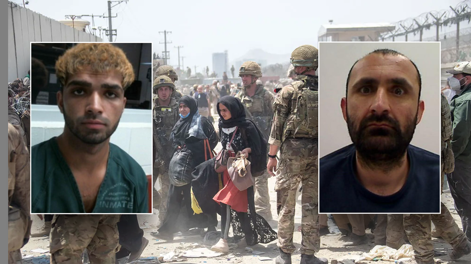 Security Failures in Afghan Evacuee Vetting Expose National Risks and Policy Challenges