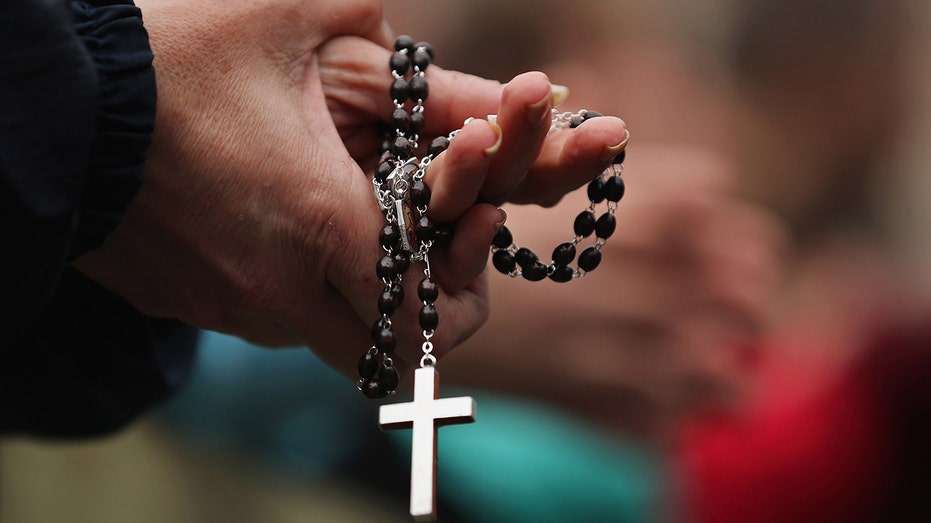 Catholic Bishops Slam Washington’s Mandatory Reporting Law as Religious Discrimination