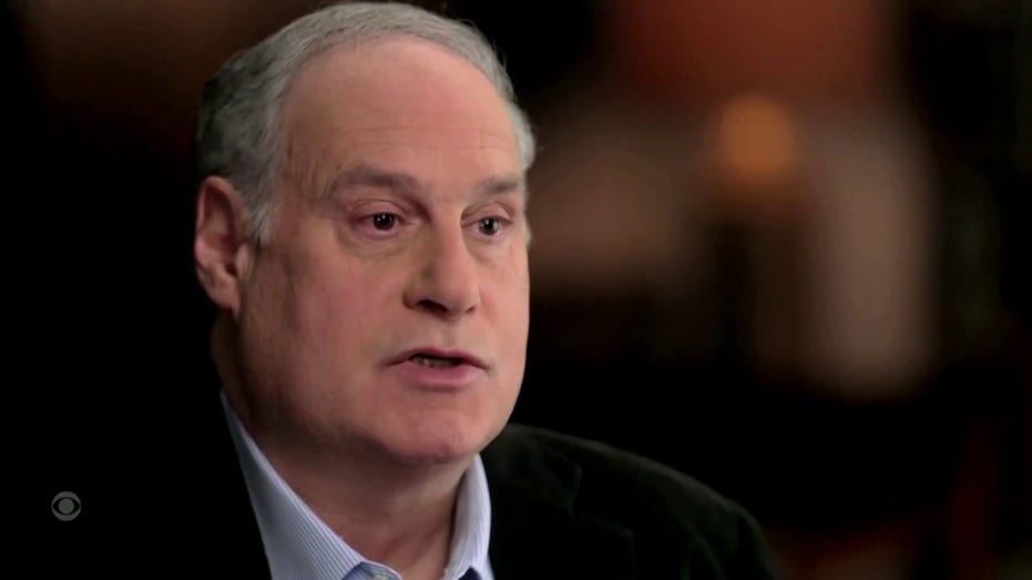 ACLU Lawyer Sounds Alarm: Under Trump, 'Anybody Can Be Picked Up' and Deported Without Oversight