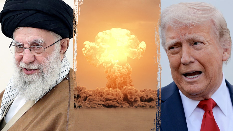 UN Nuclear Watchdog Pushes for 'Trust But Verify' in US-Iran Talks