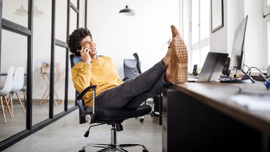 Top Stylish Office Chairs to Elevate Your Workspace Comfort