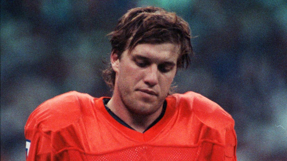 John Elway’s Agent Jeff Sperbeck’s Death Ruled Tragic Accident by Sheriff