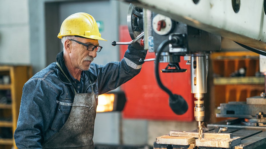 Hardest-Working US Cities Revealed: See Where Yours Ranks