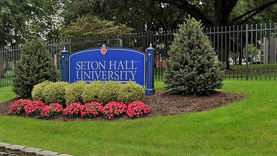 Seton Hall Pitcher’s Lawsuit Exposes Hazing Horror and Coaching Failures