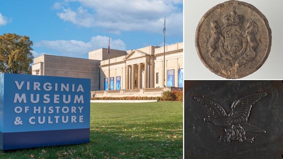 Rare Artifacts Representing America's 250th Birthday Will Shine in Major Exhibition