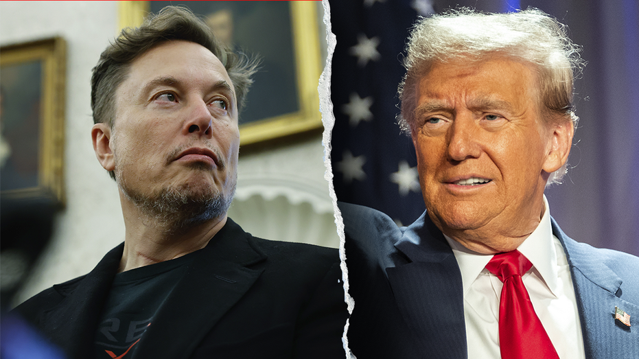 DOGE Marches On: Congress Vows to Slash Waste, Fraud After Musk’s Exit