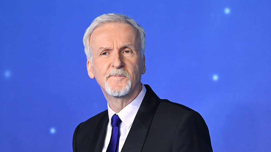 James Cameron Does a 180 on AI: Hollywood, You’re Thinking About This All Wrong
