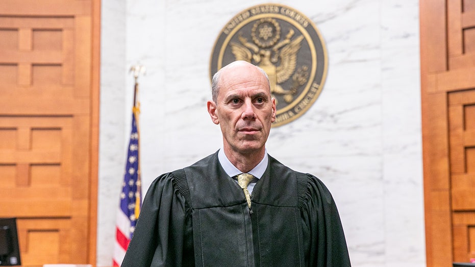 Inside the Arctic Frost Gag Orders: Navigating Judicial Secrecy, Congressional Privilege, and DOJ Accountability