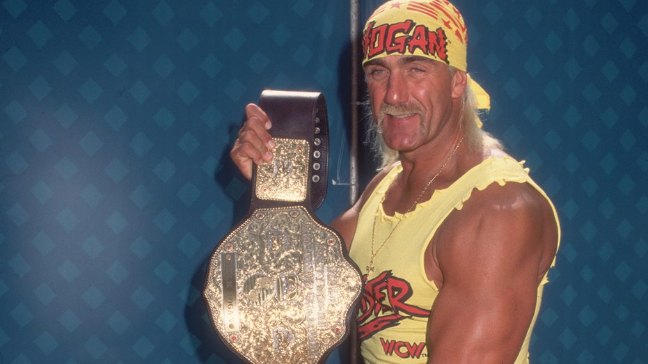 Hulk Hogan's Final Slam: Netflix Documentary Captures Wrestling Legend's Untold Story