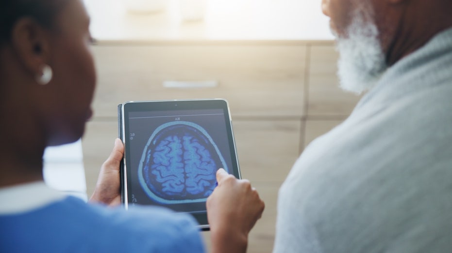 Experimental Drug Shows Promise in Preventing Alzheimer’s, Researchers Say