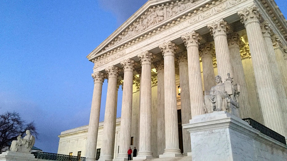 Supreme Court Backs Catholic Charity in Wisconsin Tax Exemption Battle