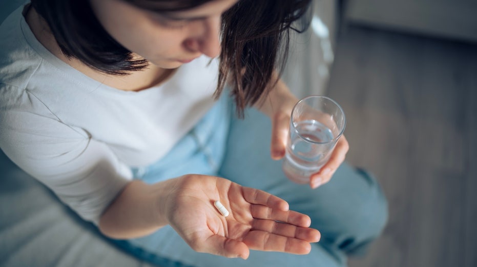 Common Pain Medication Shows Promise in Reducing Cancer Spread, Study Reveals