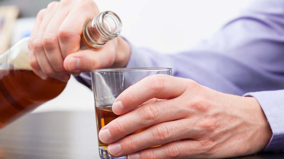 Alcohol Linked to Pancreatic Cancer Risk in New IARC Study