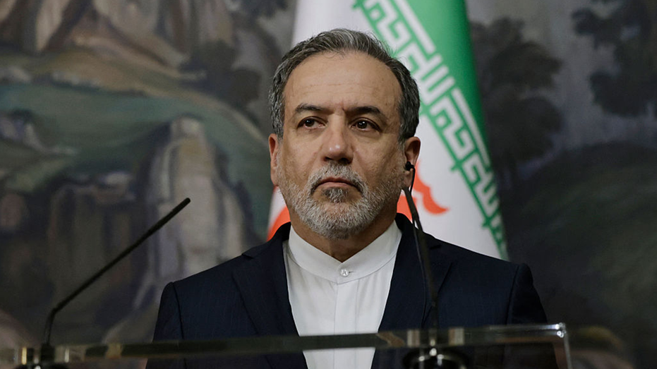 Iran Defiant: Vows to Continue Nuclear Enrichment Despite U.S. Strikes and Sanctions