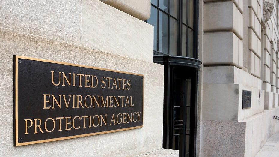 EPA Slashes 23% of Workforce, Shuts Research Office in Federal Overhaul