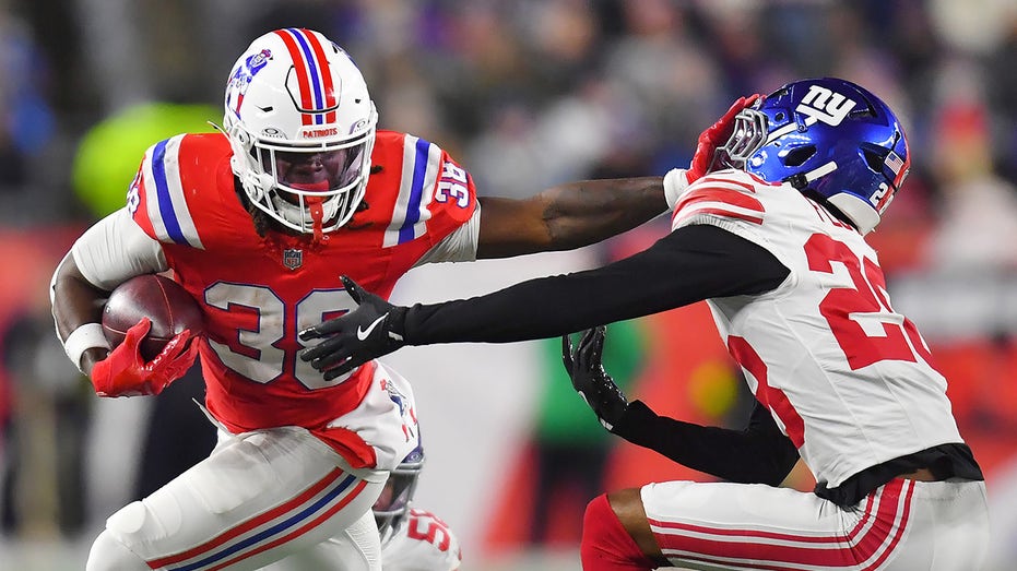 Patriots, Brown University, and the New Normal of Gun Violence: When Sports Become Civic First Responders