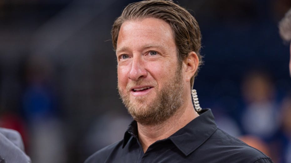 Portnoy Slams Reese Over Caitlin Clark Rivalry, Calls Out WNBA Drama