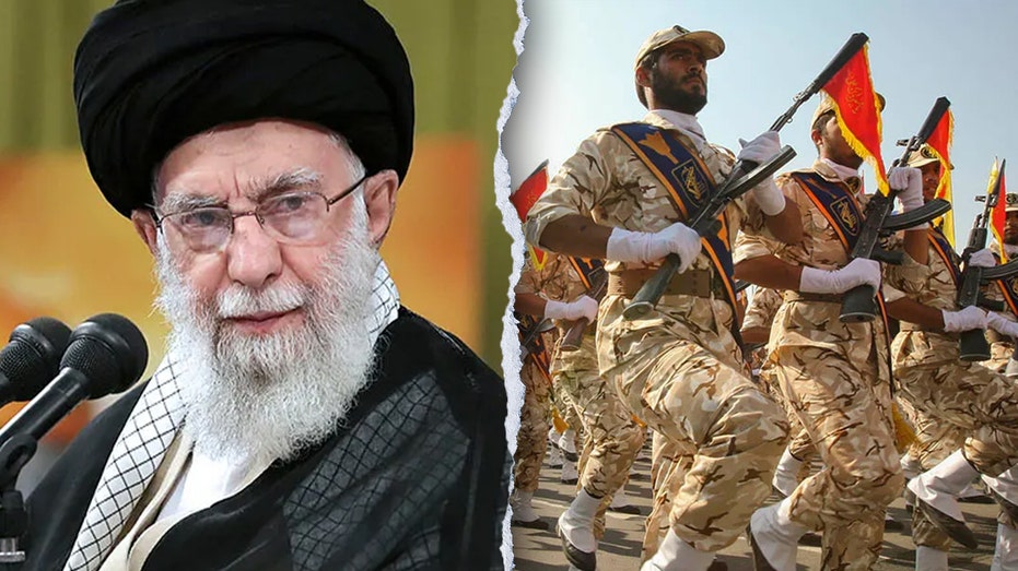 Iran’s Global Assassination Scheme Exposed Amid U.S. Trial of Alleged Hitmen