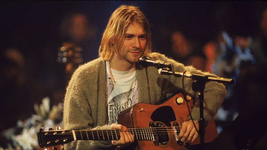 The 1990s: A Decade of Iconic Shocks and Unforgettable History