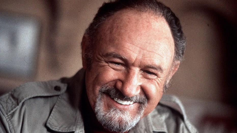 Hollywood Bids Farewell to Gene Hackman: A Titan Remembered