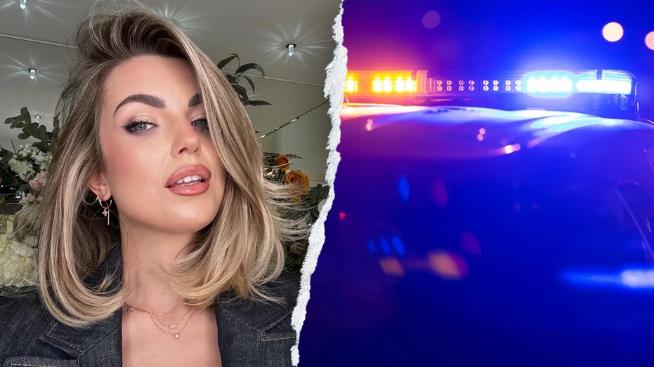 Beyond the Headlines: What Stefanie Pieper’s Death Reveals About Influencer Vulnerability and Intimate Partner Violence in Europe
