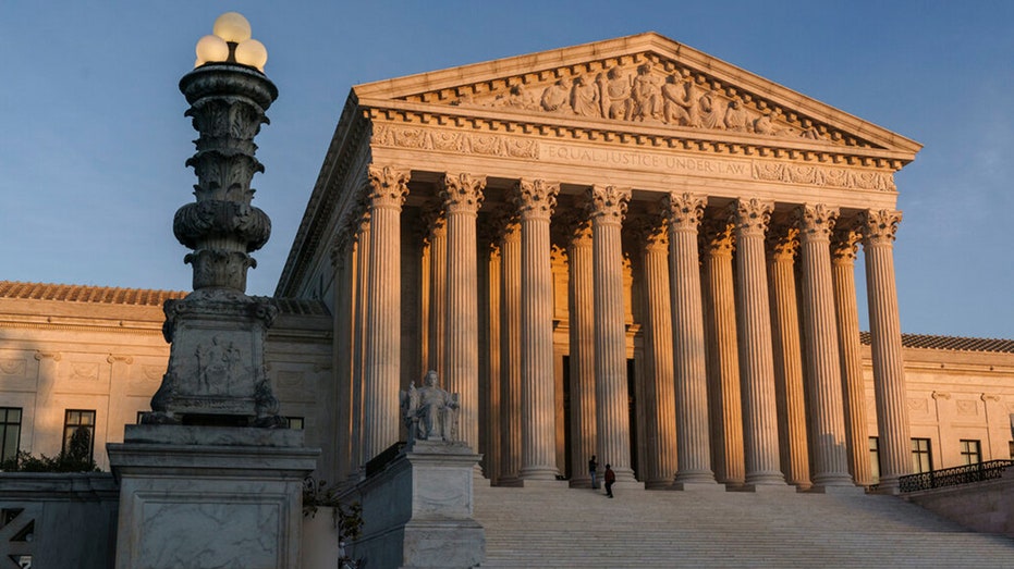 States Race Ahead on School Choice as Supreme Court Weighs Religious Charter School Case