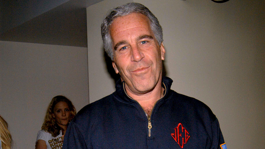 Mark Epstein Slams 'Stupid' FBI Memo on Jeffrey Epstein’s Suicide Ruling